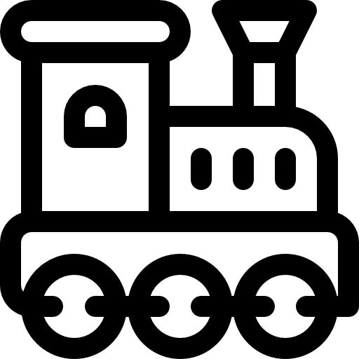 SBB Betriebszentrale