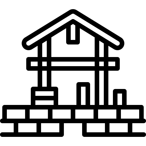 Pfahlbausiedlung Unteruhldingen