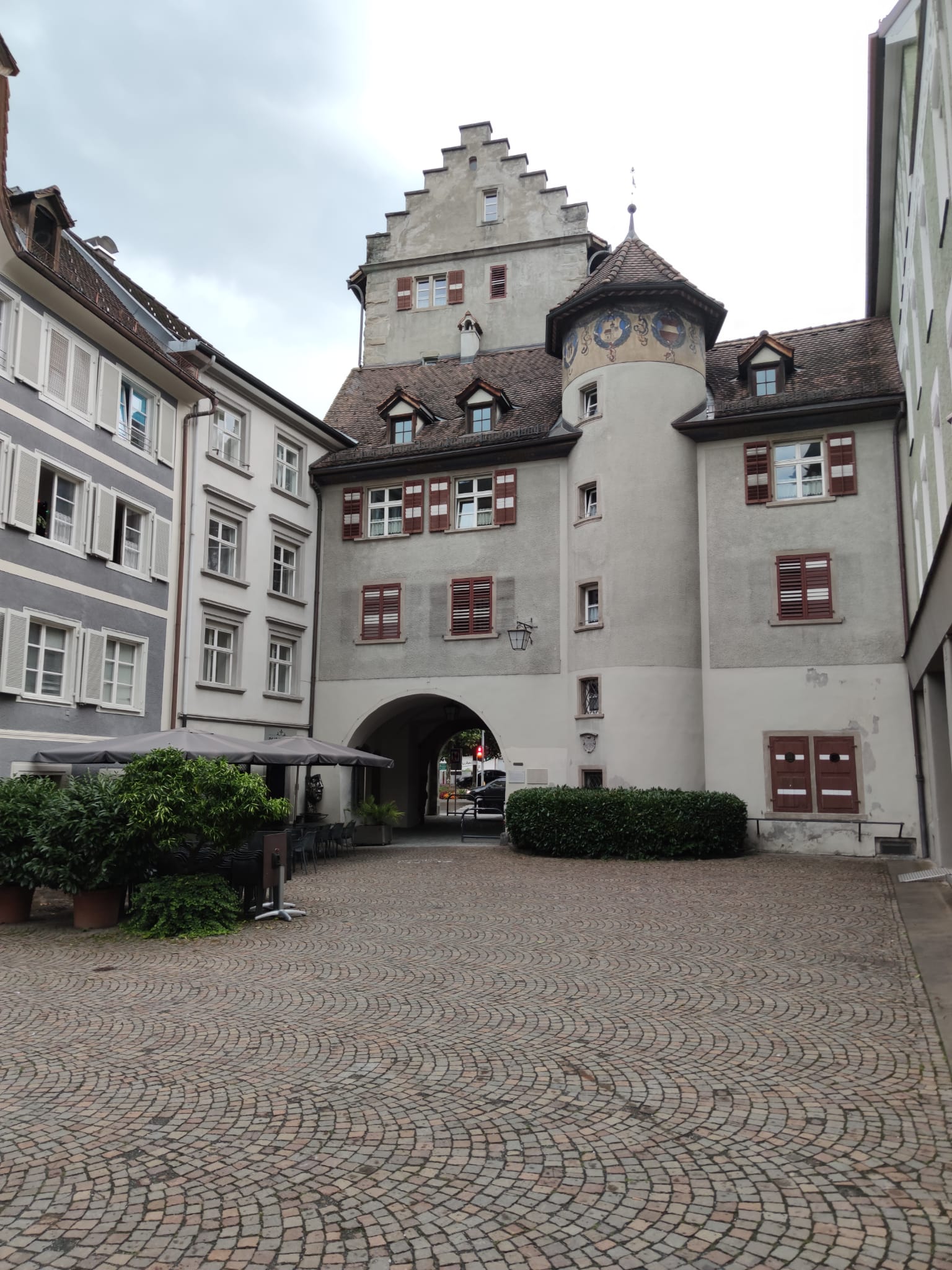 Feldkirch Bild 1