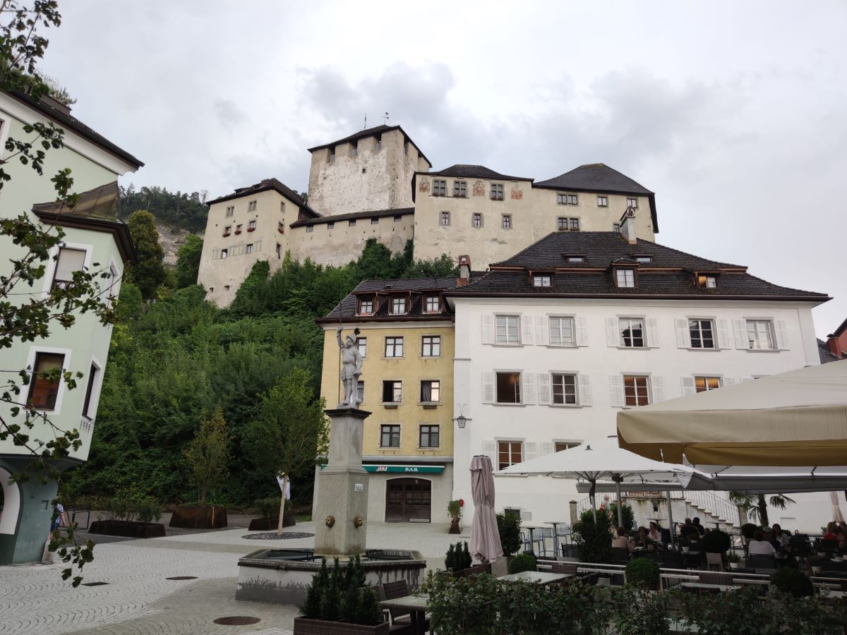 Feldkirch Bild5