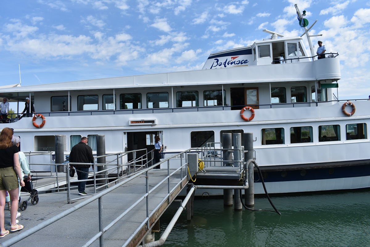 Bodensee 5